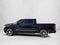 2019 RAM 1500 Limited 4x4 Crew Cab 5'7" Box