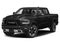 2019 RAM 1500 Limited 4x4 Crew Cab 5'7" Box