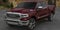 2019 RAM 1500 Limited 4x4 Crew Cab 5'7" Box