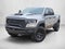 2025 RAM 1500 RHO 4x4 Crew Cab 5'7" Box