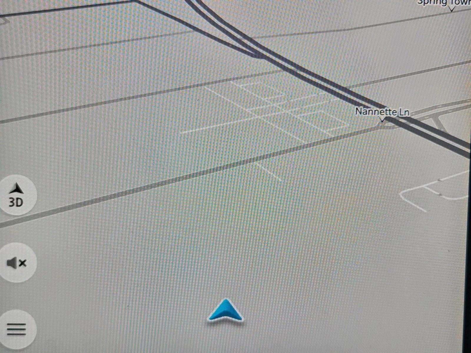 2025 RAM 1500 RHO 4x4 Crew Cab 5'7" Box