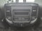 2025 RAM 1500 RHO 4x4 Crew Cab 5'7" Box