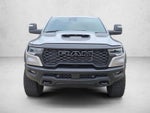 2025 RAM 1500 RHO 4x4 Crew Cab 5'7" Box