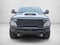 2025 RAM 1500 RHO 4x4 Crew Cab 5'7" Box