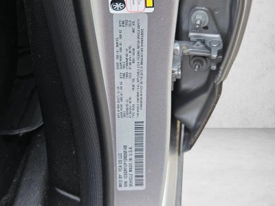 2025 RAM 1500 RHO 4x4 Crew Cab 5'7" Box