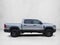 2025 RAM 1500 RHO 4x4 Crew Cab 5'7" Box