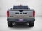 2025 RAM 1500 RHO 4x4 Crew Cab 5'7" Box