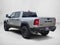 2025 RAM 1500 RHO 4x4 Crew Cab 5'7" Box
