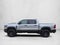 2025 RAM 1500 RHO 4x4 Crew Cab 5'7" Box