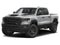 2025 RAM 1500 RHO 4x4 Crew Cab 5'7" Box