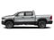 2025 RAM 1500 RHO 4x4 Crew Cab 5'7" Box