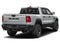 2025 RAM 1500 RHO 4x4 Crew Cab 5'7" Box