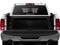 2011 RAM 1500 2WD Quad Cab 6.3 Ft Box Big Horn
