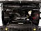2011 RAM 1500 2WD Quad Cab 6.3 Ft Box Big Horn