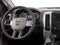 2011 RAM 1500 2WD Quad Cab 6.3 Ft Box Big Horn