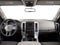 2011 RAM 1500 2WD Quad Cab 6.3 Ft Box Big Horn