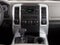 2011 RAM 1500 2WD Quad Cab 6.3 Ft Box Big Horn