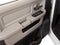 2011 RAM 1500 2WD Quad Cab 6.3 Ft Box Big Horn