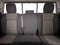 2011 RAM 1500 2WD Quad Cab 6.3 Ft Box Big Horn