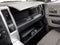 2011 RAM 1500 2WD Quad Cab 6.3 Ft Box Big Horn