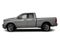 2011 RAM 1500 2WD Quad Cab 6.3 Ft Box Big Horn