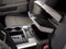 2011 RAM 1500 2WD Quad Cab 6.3 Ft Box Big Horn