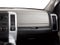 2011 RAM 1500 2WD Quad Cab 6.3 Ft Box Big Horn