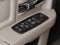2011 RAM 1500 2WD Quad Cab 6.3 Ft Box Big Horn