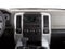 2011 RAM 1500 2WD Quad Cab 6.3 Ft Box Big Horn