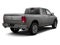 2011 RAM 1500 2WD Quad Cab 6.3 Ft Box Big Horn