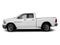 2011 RAM 1500 2WD Quad Cab 6.3 Ft Box Big Horn