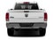 2011 RAM 1500 2WD Quad Cab 6.3 Ft Box Big Horn