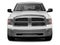 2011 RAM 1500 2WD Quad Cab 6.3 Ft Box Big Horn