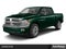 2011 RAM 1500 4WD Crew Cab 5.7 Ft Box SLT