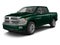 2011 RAM 1500 4WD Crew Cab 5.7 Ft Box SLT