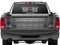 2011 RAM 1500 4WD Crew Cab 5.7 Ft Box SLT