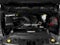 2011 RAM 1500 4WD Crew Cab 5.7 Ft Box SLT