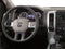 2011 RAM 1500 4WD Crew Cab 5.7 Ft Box SLT