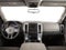 2011 RAM 1500 4WD Crew Cab 5.7 Ft Box SLT