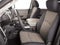 2011 RAM 1500 4WD Crew Cab 5.7 Ft Box SLT
