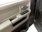 2011 RAM 1500 4WD Crew Cab 5.7 Ft Box SLT