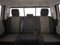 2011 RAM 1500 4WD Crew Cab 5.7 Ft Box SLT