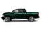 2011 RAM 1500 4WD Crew Cab 5.7 Ft Box SLT