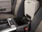 2011 RAM 1500 4WD Crew Cab 5.7 Ft Box SLT
