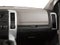 2011 RAM 1500 4WD Crew Cab 5.7 Ft Box SLT