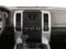 2011 RAM 1500 4WD Crew Cab 5.7 Ft Box SLT
