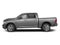 2011 RAM 1500 4WD Crew Cab 5.7 Ft Box SLT