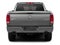 2011 RAM 1500 4WD Crew Cab 5.7 Ft Box SLT
