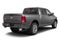2011 RAM 1500 4WD Crew Cab 5.7 Ft Box SLT