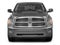 2011 RAM 1500 4WD Crew Cab 5.7 Ft Box SLT
